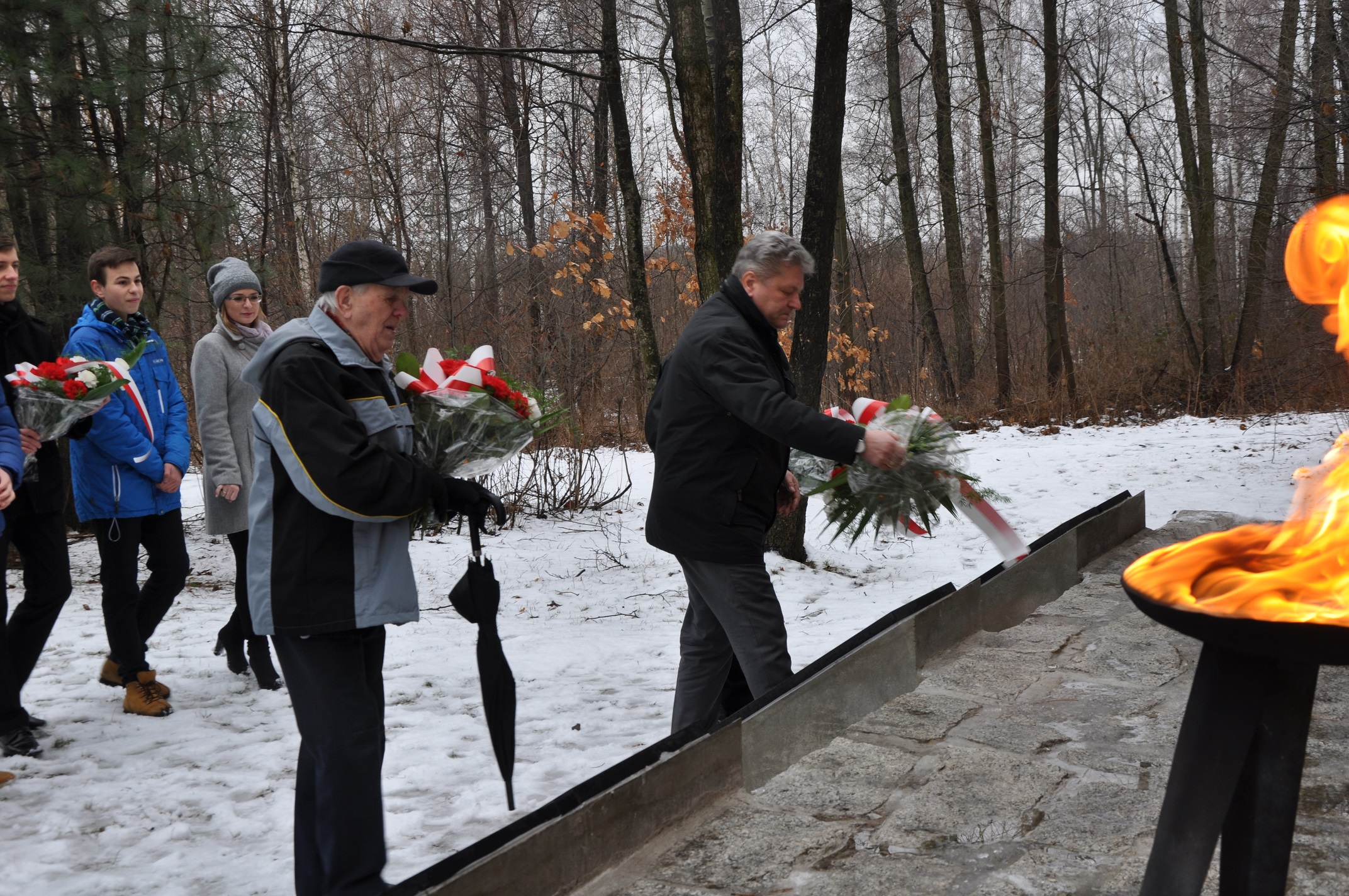 2016.01.26.rocznica 1