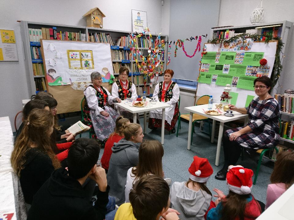 2017.12.08.zwyczaje 1