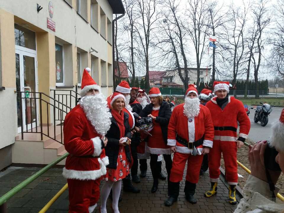 2017.12.15.mikolaje 1