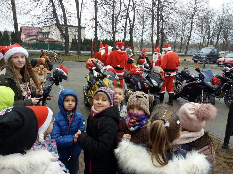 2017.12.15.mikolaje 2