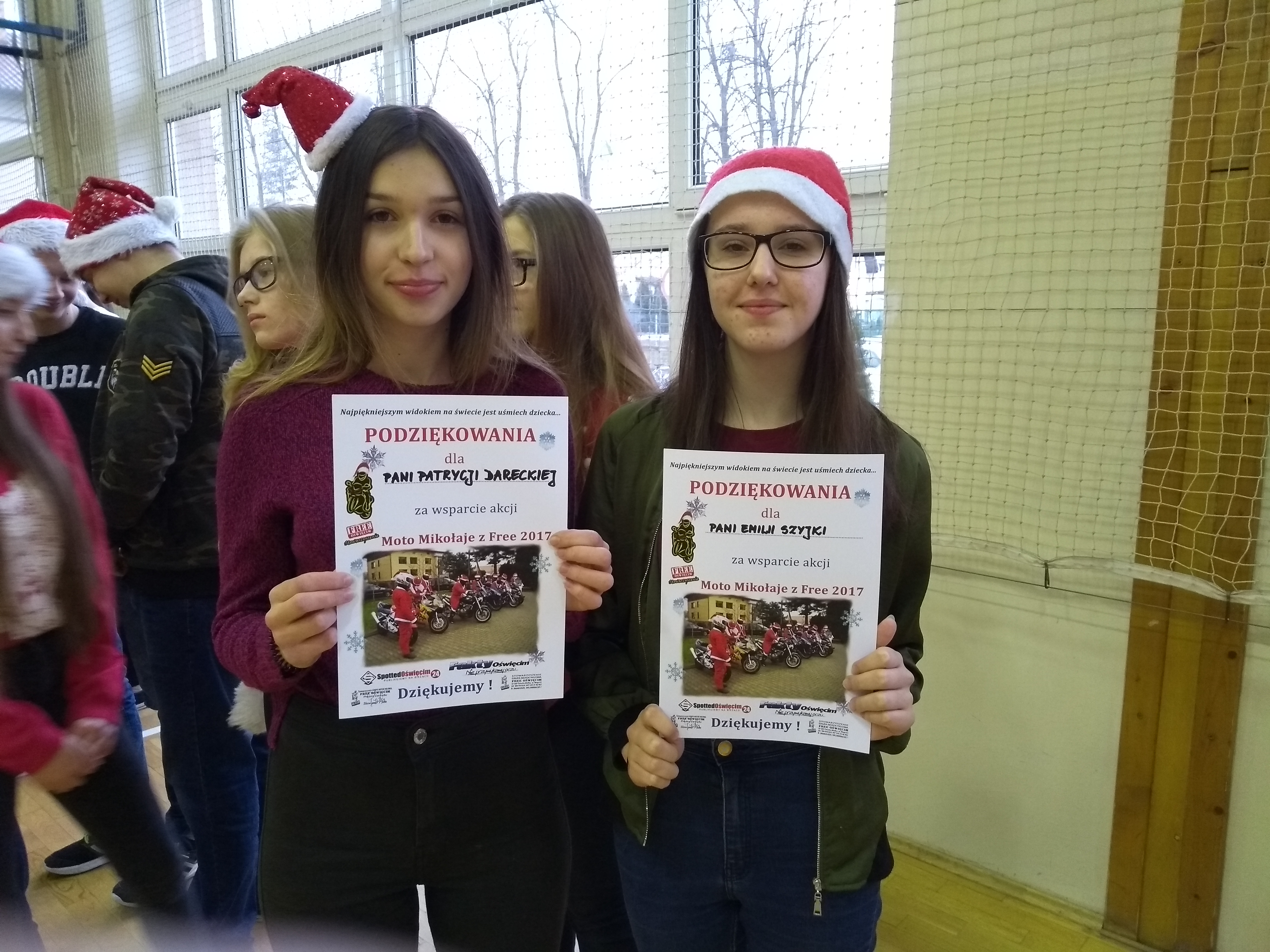 2017.12.15.mikolaje 4