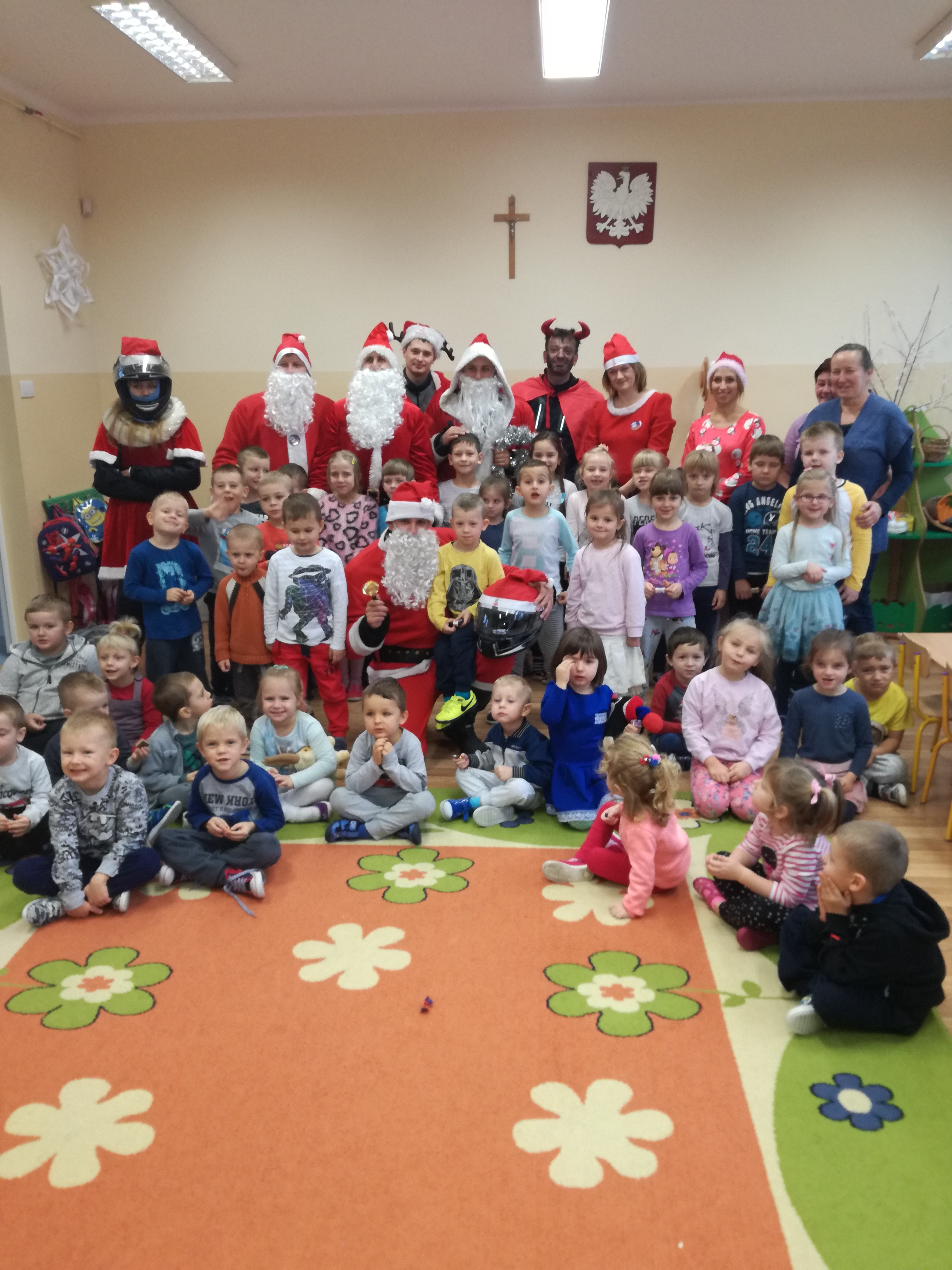 2017.12.15.mikolaje 5