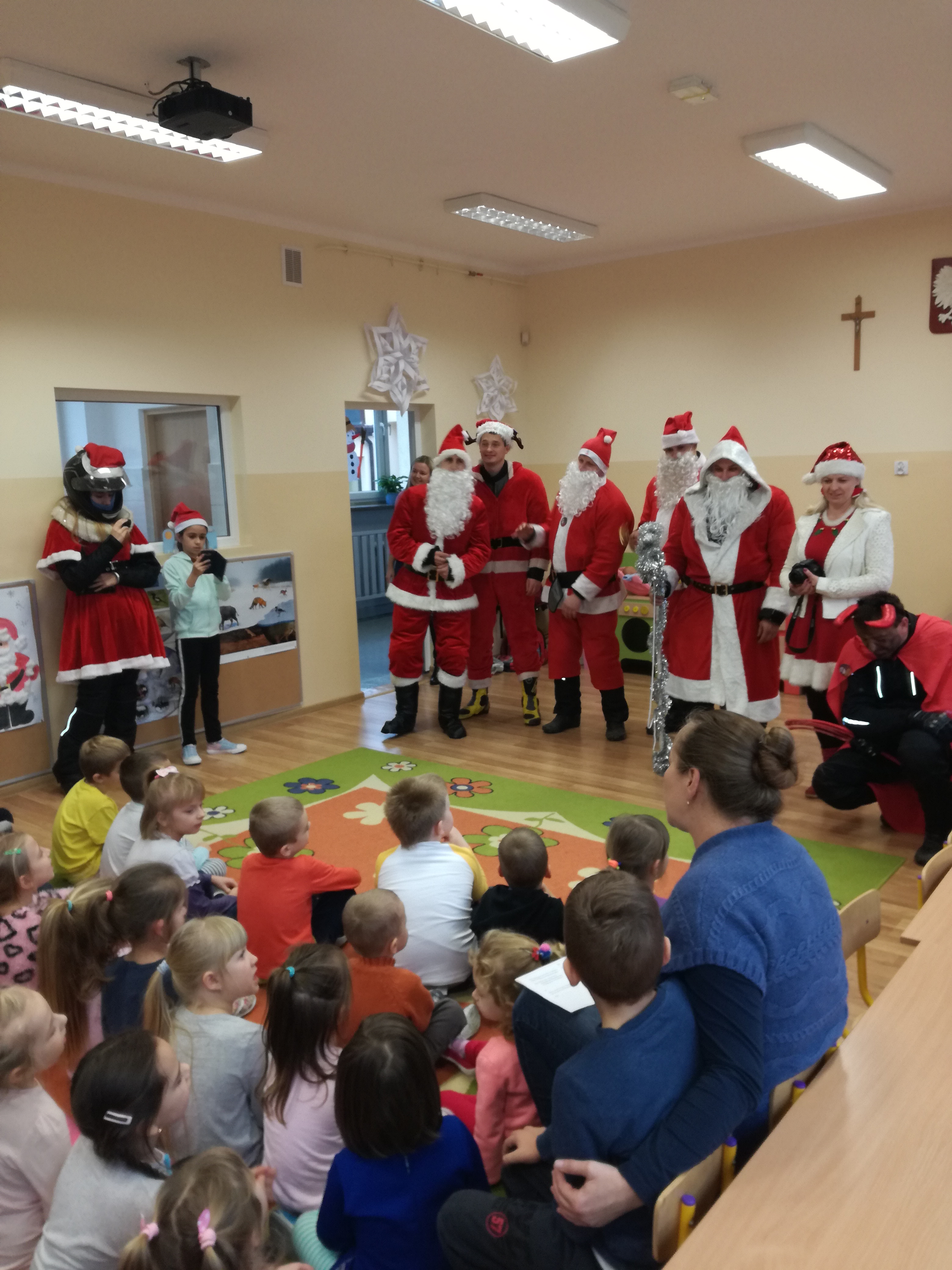 2017.12.15.mikolaje 6