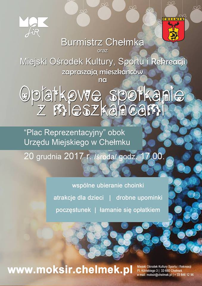 2017.12.20.spotkanie