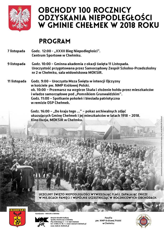 2018.11.10. obchody1