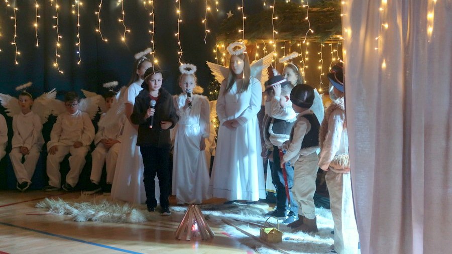 Jaselka w SZS Bobrek1