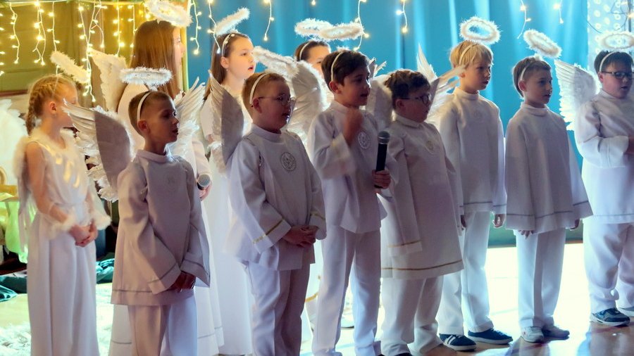 Jaselka w SZS Bobrek4