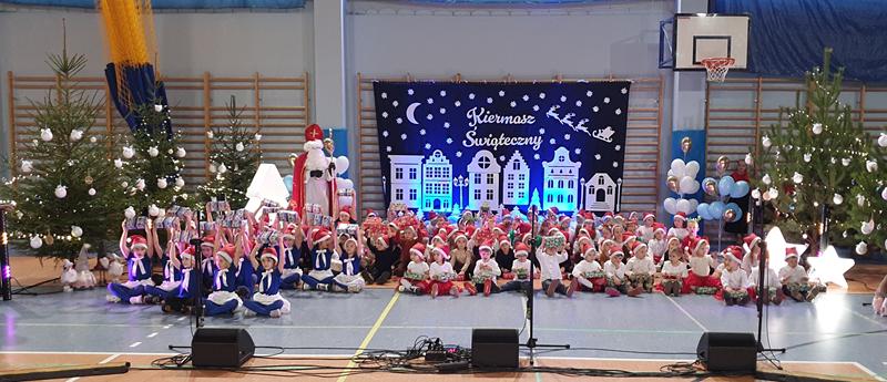 kiermasz swiateczny 3