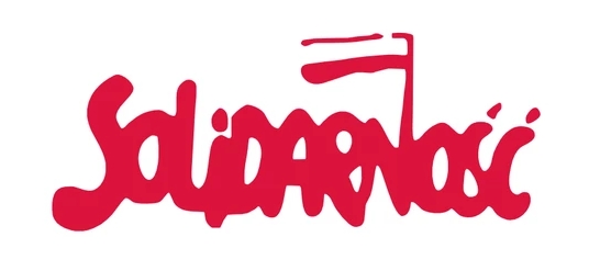 Solidarnosc