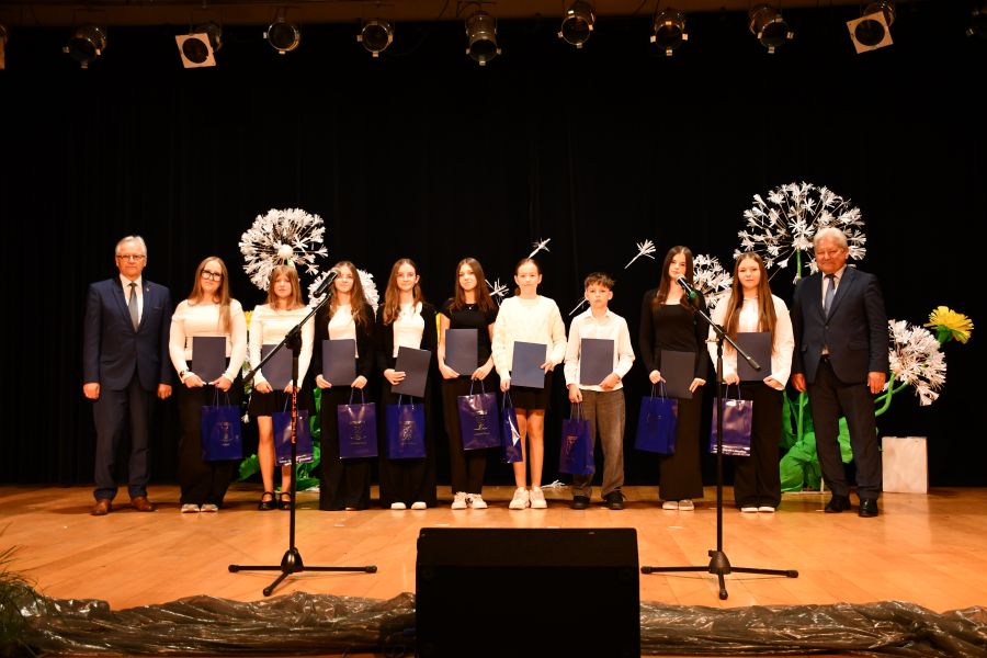 10 styp SZS Bobrek sportowe