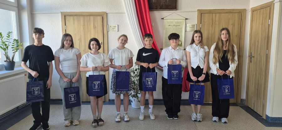 9 styp SZS Gorzow artystyczne i sportowe 2