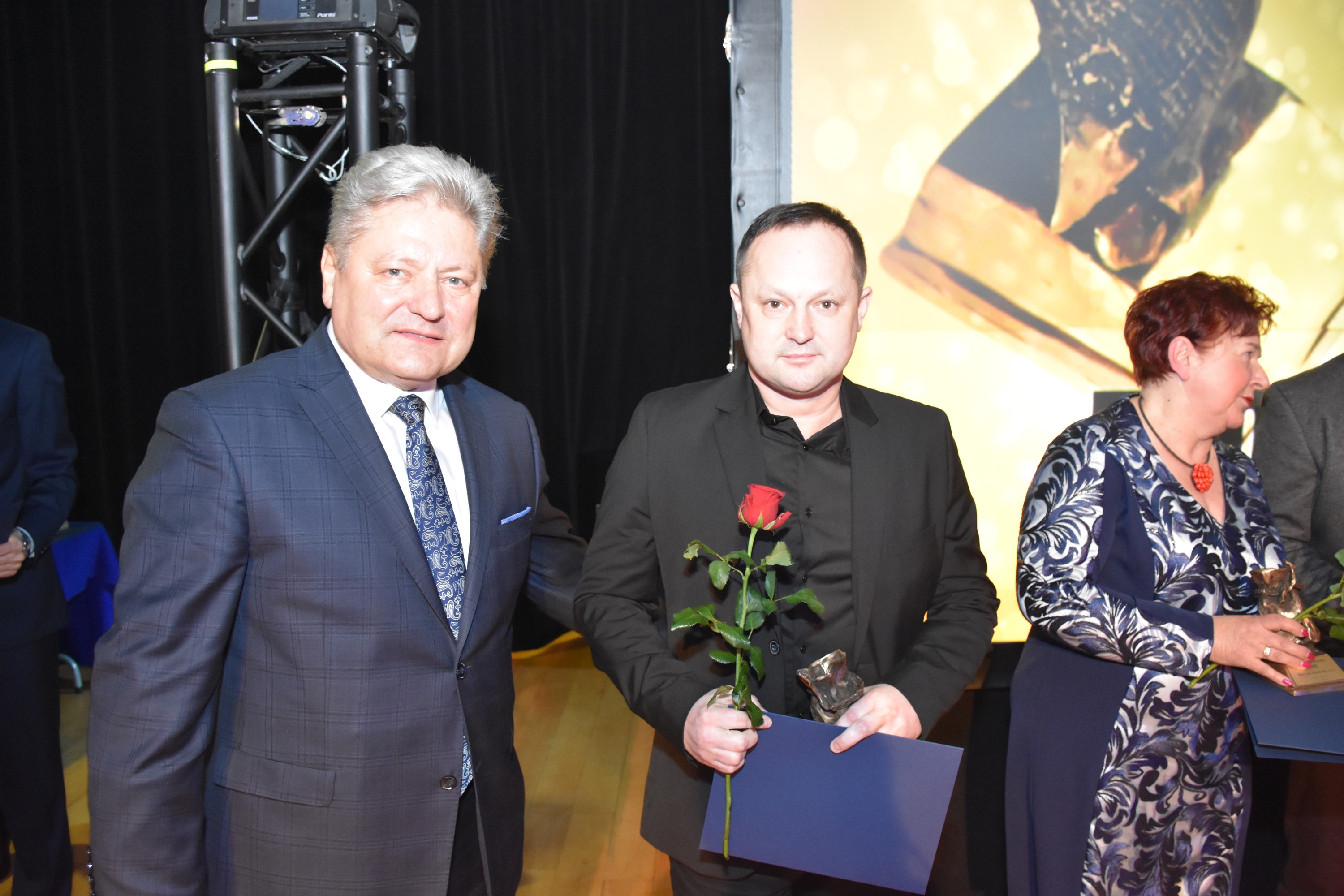"Złote Sakiewki 2019" zostały rozdane!!! - zdjęcie 6