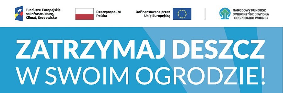 Ulotka Mikroretencja ulotka