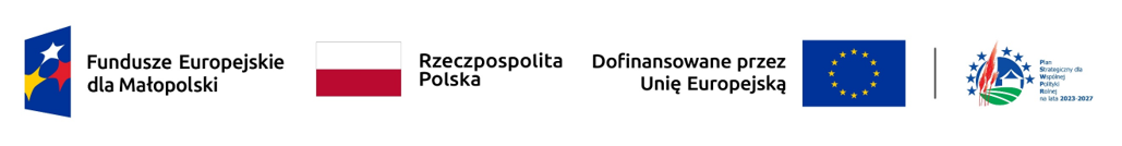 logotyp.png